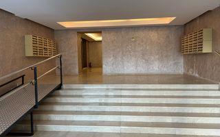 Inchiriere apartament 2 camere | Upground - Poză 7