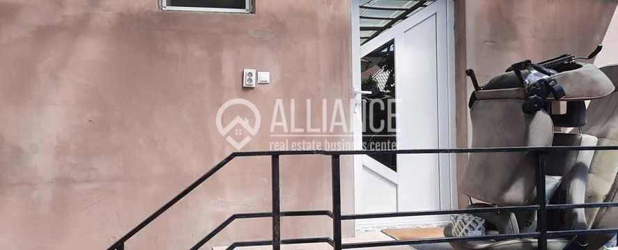 Eforie Nord (COD 02) Casa 4 camere - Teren 277 - Poză 13