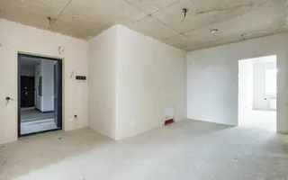 Vânzare, apartament, 2 camere, bd. Dacia, Botanica - Poză 24
