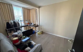 Penthouse pe 2 nivele. Odobescu. - Poză 11