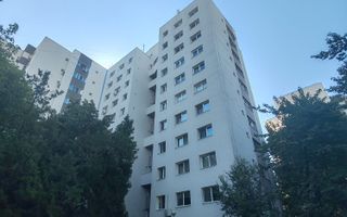 Apartament  Drumul Taberei - Favorit  ( Liceul Grigore Moisil ) - Poză 15