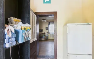 Casă cu etaj, în localitatea Buteni, Arad - Poză 16