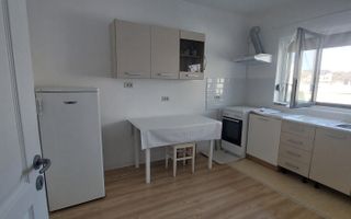 CASĂ TRIPLEX\5 CAMERE\CARANSEBEȘ\JUD.CS - Poză 15