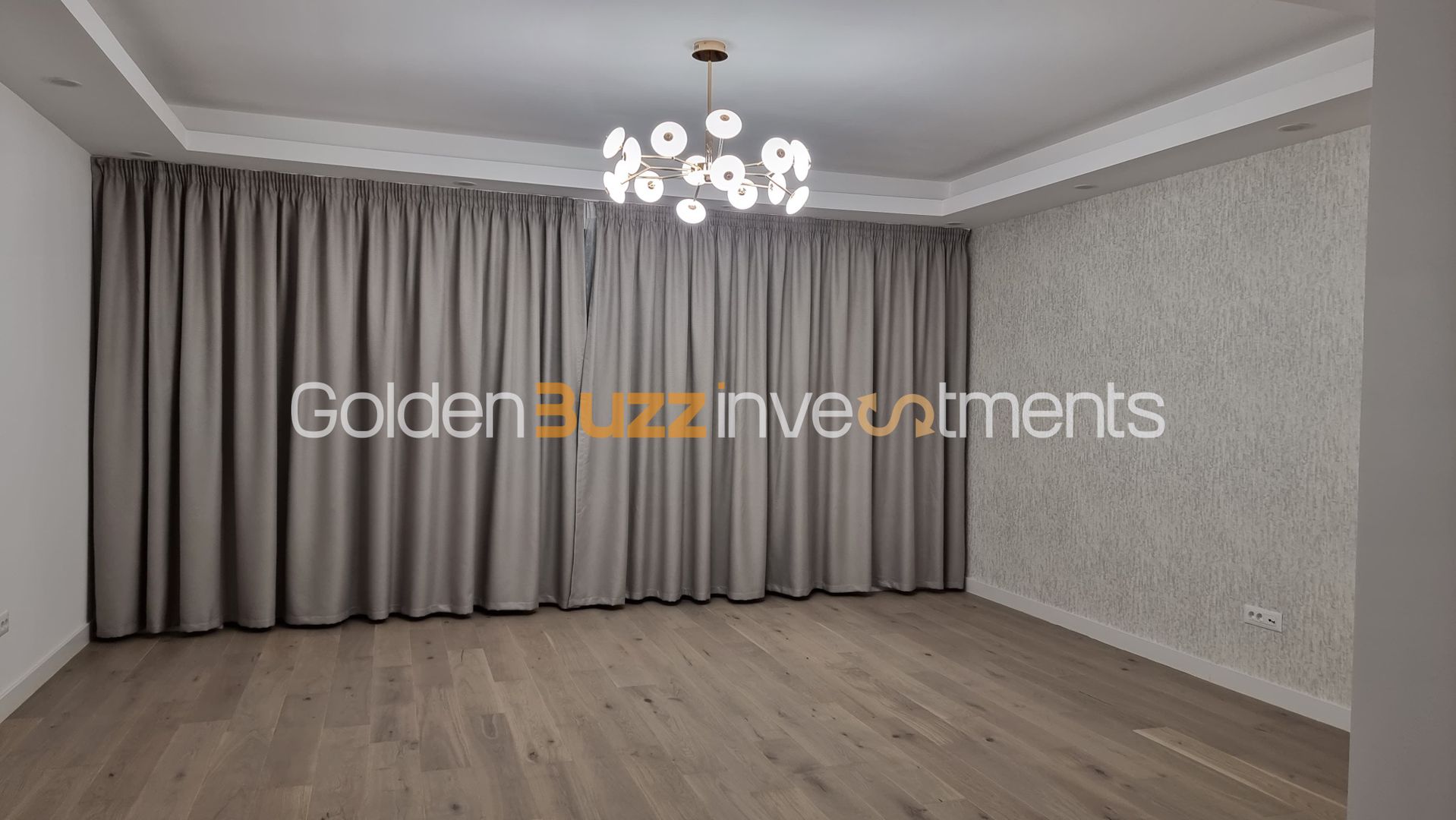 Vila prima inchiriere Pipera - Gatted Community - Poză 2