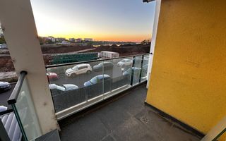 2 Camere 10min Metrou Petrache Poenaru Lake House Virtutii Lacul Morii - Poză 7