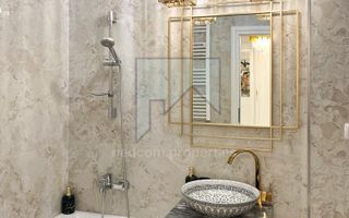 Vanzare Garsoniera 2021- Soseaua Progresului - Poză 27