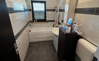 1 camera, Intre Lacuri, garaj, zona Iulius Mall, FSEGA, Profi - Poză 6