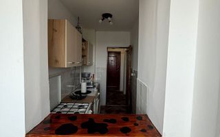 Apartament o cameră, Micro 20 - Poză 7