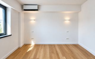 Apartament 3 camere Polona-Dorobanti | Loc de parcare - Poză 8