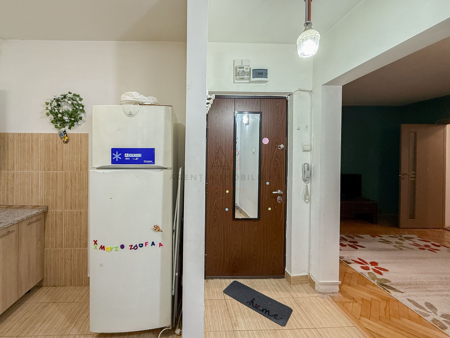 2 Camere Mihalache | Parter | Agronomie - Poză 5