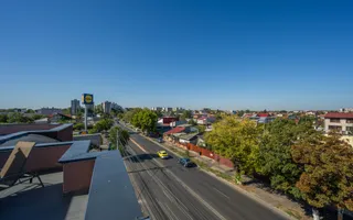 SI CASA SI AFACERE totul sub același acoperiș in Sector 5/Sălaj - LIDL - Poză 70