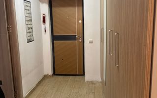 Apartament 2 Camere- Ștefan cel Mare | Metrou | - Poză 10