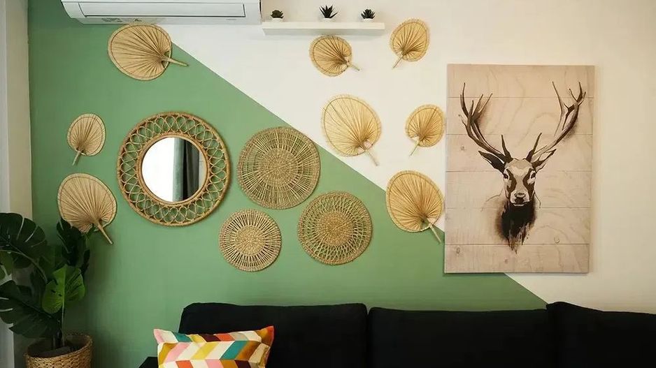 Închiriere apartament 2 camere | Marriott - Poză 5