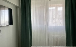 AP. 3 CAMERE - LACUL TEI,BLOC REABILITAT, MASINA DE SPALAT VASE,MODERN - Poză 8