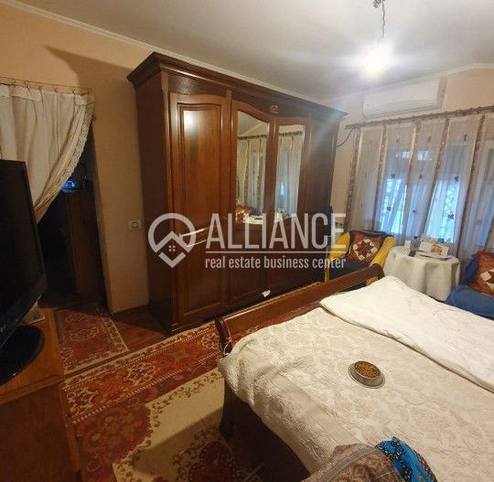 OVIDIU/Cartierul nou de vile (COD04)-Vila S+P+M - Poză 4