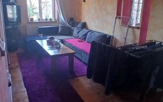 Casă individuală de vânzare în Șura Mare – ideală pentru 2-3 familii - Poză 2