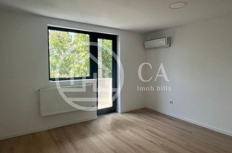 Casa cu 6 camere de inchiriat zona centrala Oradea - Poză 11