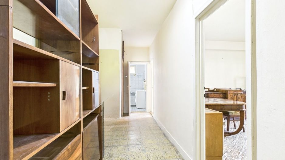 Apartament 2 camere, 68 mp  Central - Univ. Politehnica- Comision 0% - Poză 7