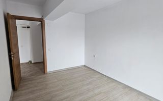 2 CAMERE- ROVINE, BACRIZ - Poză 4