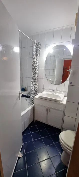 Apartament de închiriat în Craiova - Poză 7