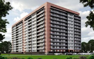 3 CAMERE INCALZIRE IN PARDOSEALA// METROU TECLU 8 MINUTE - Poză 8