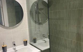 Circumvalatiunii | 2 Camere | Prima Inchiriere. - Poză 15