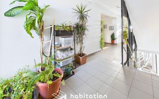 Refugiu urban: 2 camere, decomandat, în Bucovina, langă Iulius Town - Poză 26