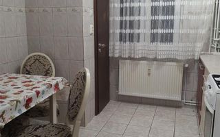 Etaj 1-3 cam dec cu centrala   Girocului -Judetean - Poză 7