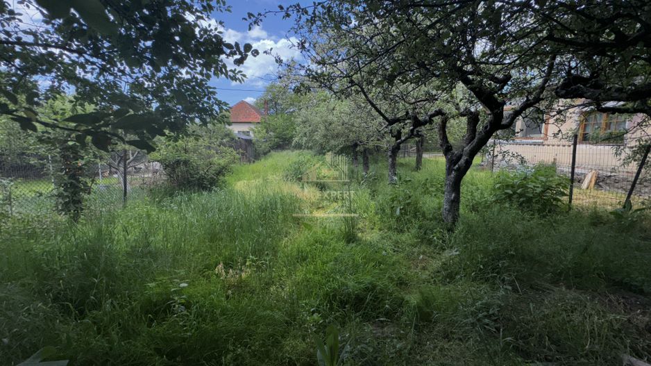 CASA CAMPULUNG, 128 MP, TEREN 639 MP - Poză 18