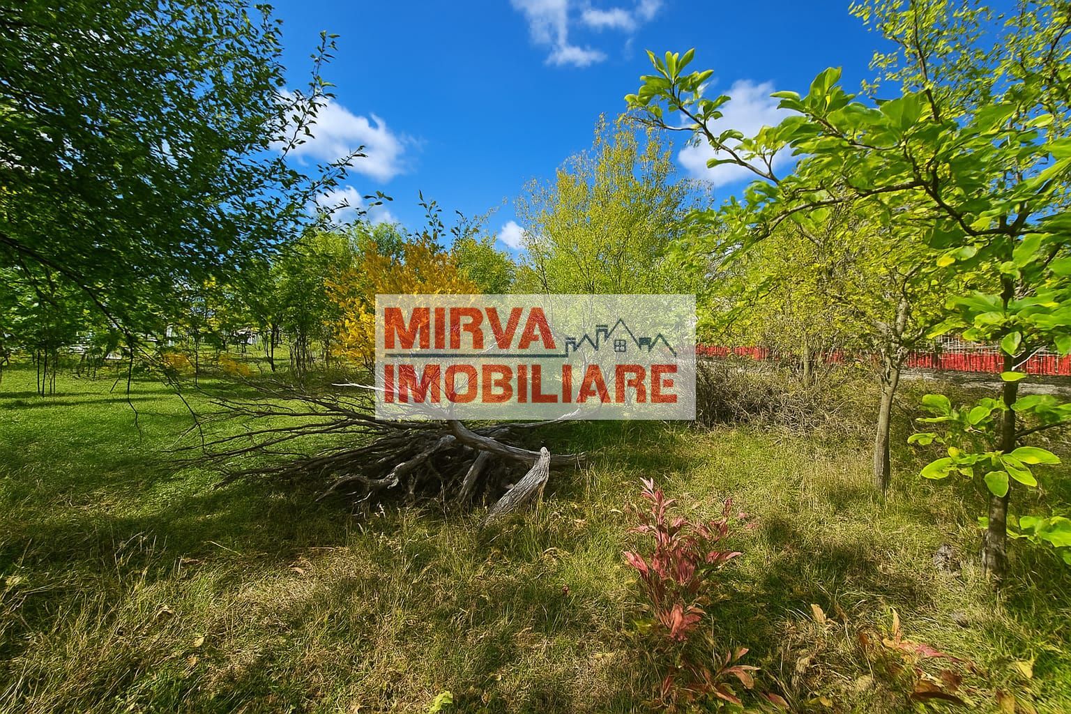 🏡 Casă tradițională într-un peisaj de vis – Vâlcănești - Poză 25