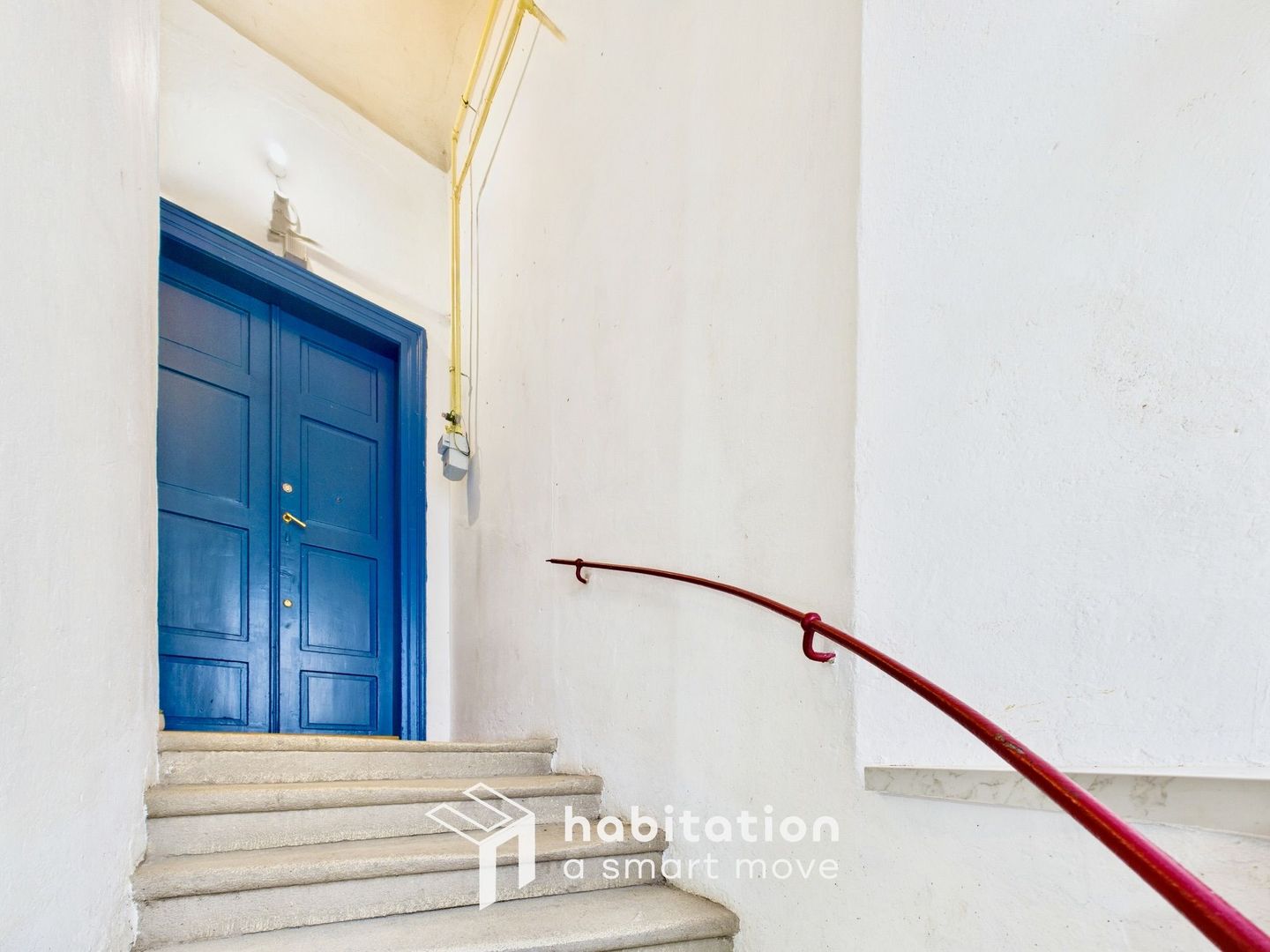 Apartament cu suflet boem și design modern de închiriat - zona Sinaia - Poză 33