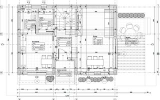 VILA INDIVIDUALA | 4 CAMERE | TUNARI - Poză 20