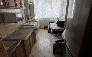 🏠 Apartament 2 camere, etaj 2 – Mazepa 1 | Centrală și AC - Poză 1