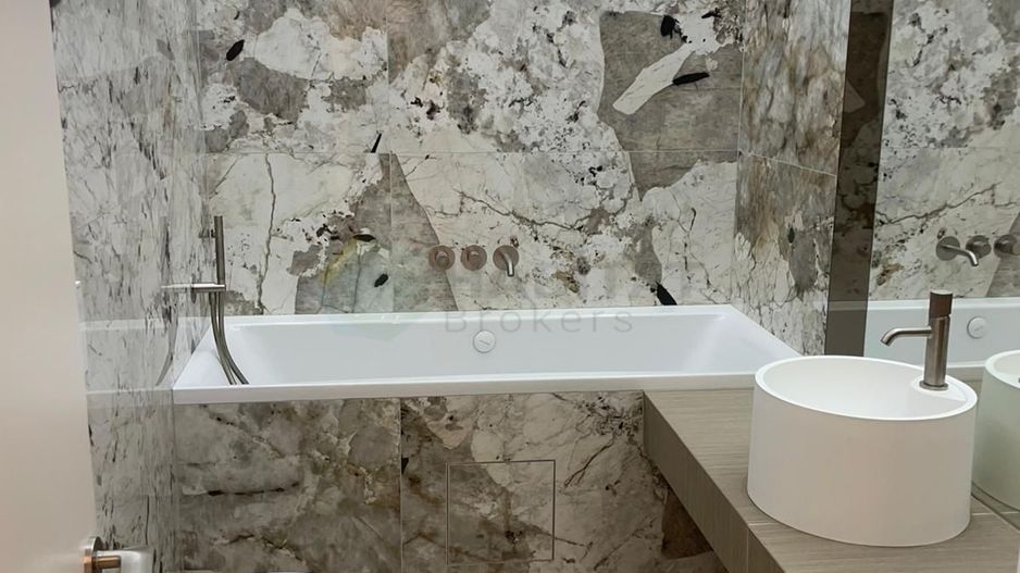 Apartament 2 camere | Parcare inclusă | Cortina 126 – Erou Iancu Nicolae - Poză 6