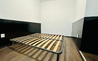 OPORTUNITATE | APARTAMENT UNIRII | CENTRUL VECHI | KM 0 | AIRBNB - Poză 4
