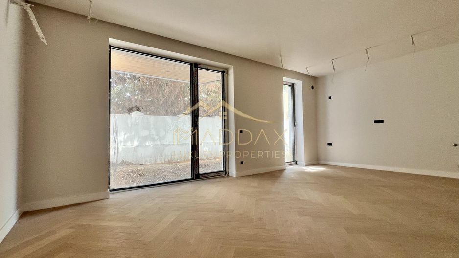 Apartament *2 camere* 68mp // Iancu Nicolae - Poză 10