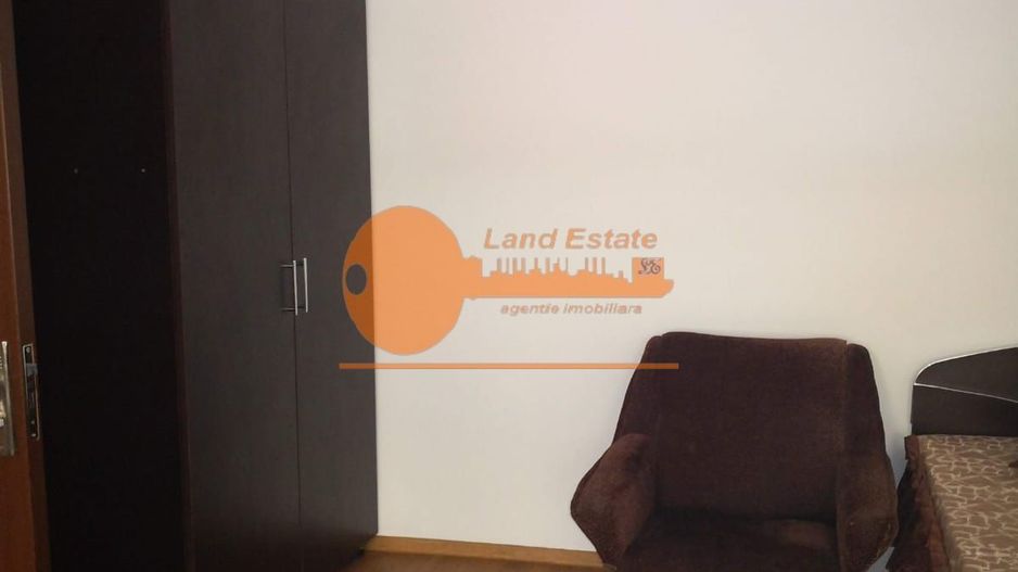 Vanzare Garsoniera Dristor ( bloc 1992 ) - Poză 11