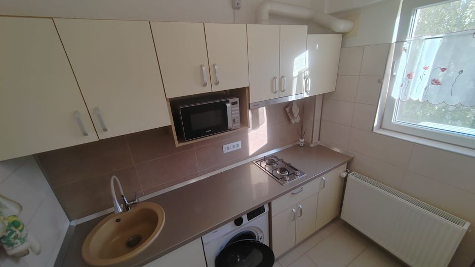 Metrou Iancului Elev S.Stefanescu - Poză 7