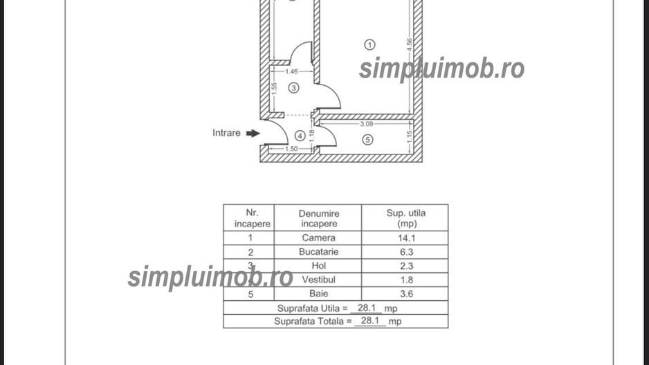 Metrou Lujerului, centrala, renovata ,Parcul Liniei, renovata - Schiță 21