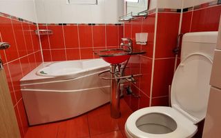 Apartament cu 1 Camera, Etaj 1, Zona Cetate - Poză 7
