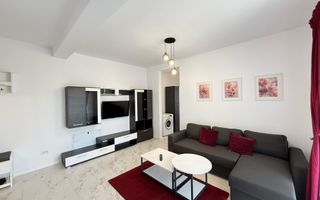 PRIMA INCHIRIERE.  Etaj 1. Bucatarie inchisa. Loc de parcare. - Poză 2