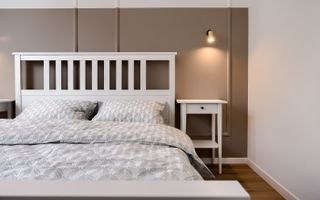 Apartament ARED Nou la cheie, 2 Camere, COMISION 0 - Poză 7