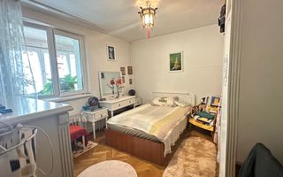 3 camere langa MEGA MALL - Poză 7