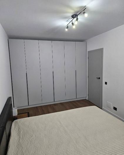 Apartament modern 3 camere | 13 Septembrie-Panduri - Poză 4