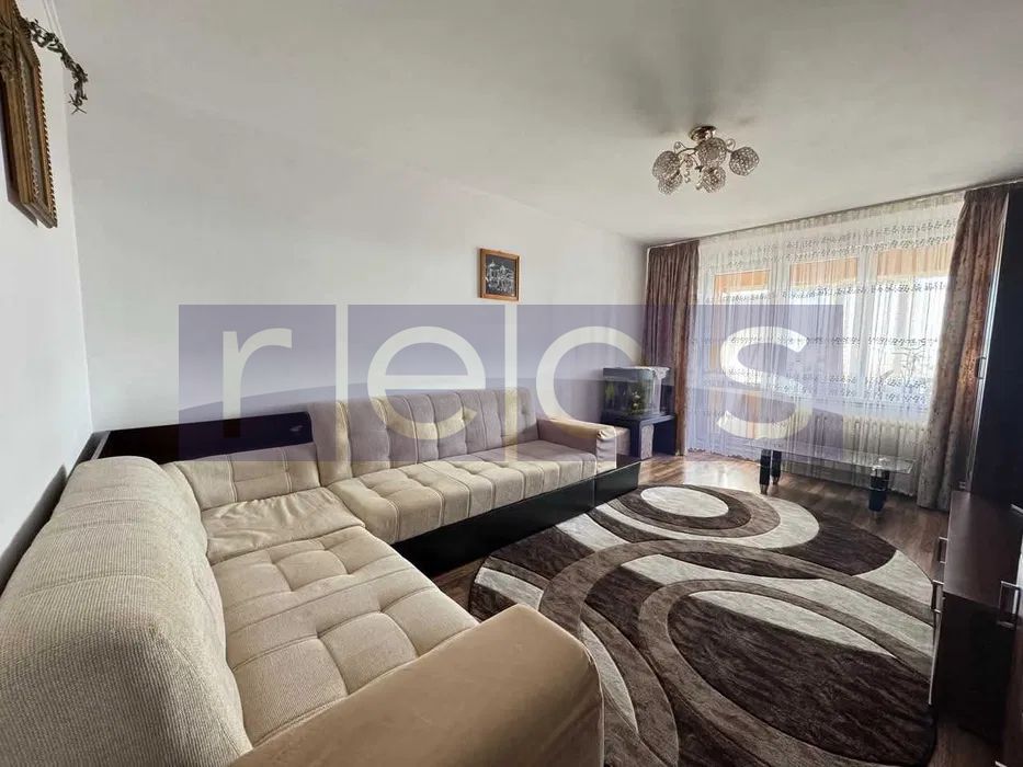 VANZARE 3 CAMERE BRANCOVEANU | MOBILAT| UTILAT | PERFECTA FAMILII - Poză 6