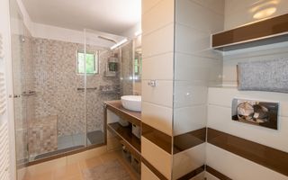 APARTAMENT DE VANZARE 4 CAMERE ULTRAFINISAT Manastur - Poză 10