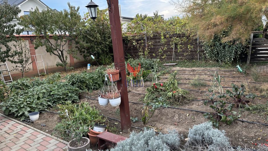 Casa superba zona Selgros - Poză 47
