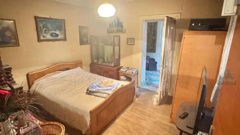 Casă de vânzare pe Strada Cetății, teren 428 mp - Poză 2