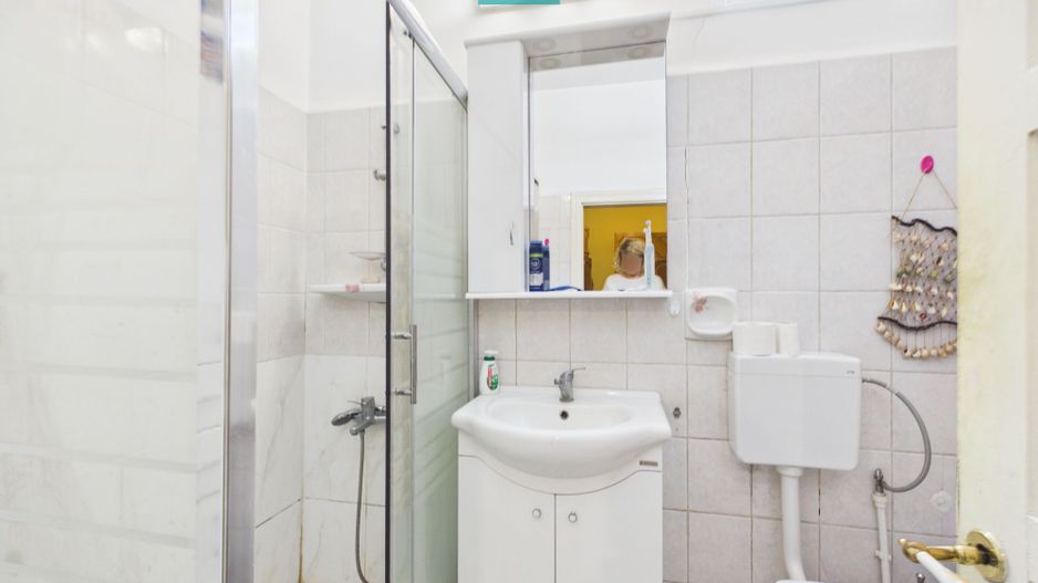 Casa 6 camere, Cantemir - Poză 7