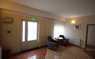 Vila  destinatie camin batrani - Poză 12